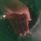 IMG019.JPG