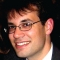 michaelheadcut_2 - photoshopped.jpg