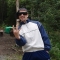 West Side Gangsta.jpg