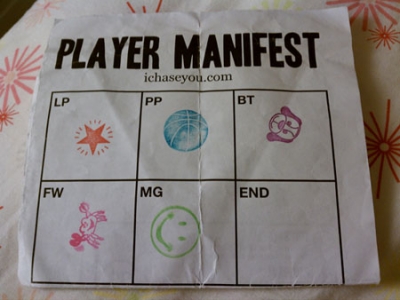 manifest.jpg manifest.jpg