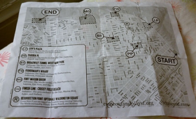 map.jpg map.jpg