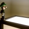 luigi.jpg