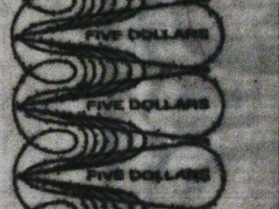 Five dollar bill.jpg
