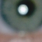 eye eye eye.jpg