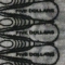 Five dollar bill.jpg
