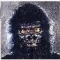 GORILLA.jpg