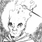 ((hotheaded.jpg