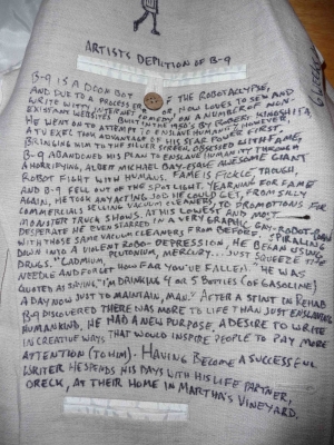 Inside Back Cover