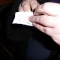 Double sided tape Double sided tape