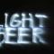 Light Beer