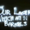 Our Lager, which art in barrels