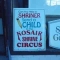 Shriner