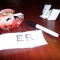 The supplies for misdemeanering The supplies for misdemeanering