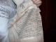 Back Flap