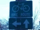 Bike Route