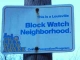 Block watch