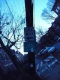 Broken one way