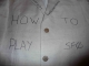 How to play