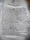 Inside Back Cover