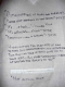 Inside Front Cover
