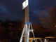 Ladder