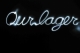 Cursive or Print?