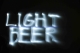 Light Beer