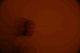 Time Lapse