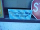 Pond shop