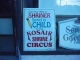 Shriner