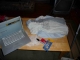 Supplies