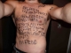 Terrible handwriting