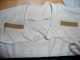 Velcro on both sides
