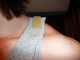 Velcro working