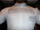 Wearing page 1