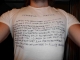 Wearing page 2