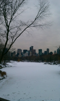 NYC
