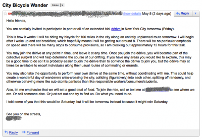 bicycle wander email.png