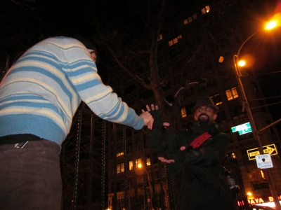 IMG_0005.JPG