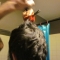 Haircut City Haircut City