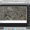Screen shot 2011-02-01 at 8.57.29 PM.png