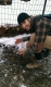 unearthed!