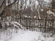 Original Fencing