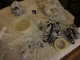 Papier-Mache