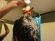 Haircut City
