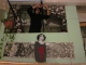 Hanging Joan