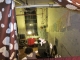 The View from Backstage