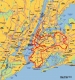 nyc1.jpg