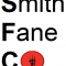 smithfaneco108260.png