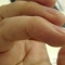 The Callouses on Your Hands by twofivefour The Callouses on Your Hands by twofivefour